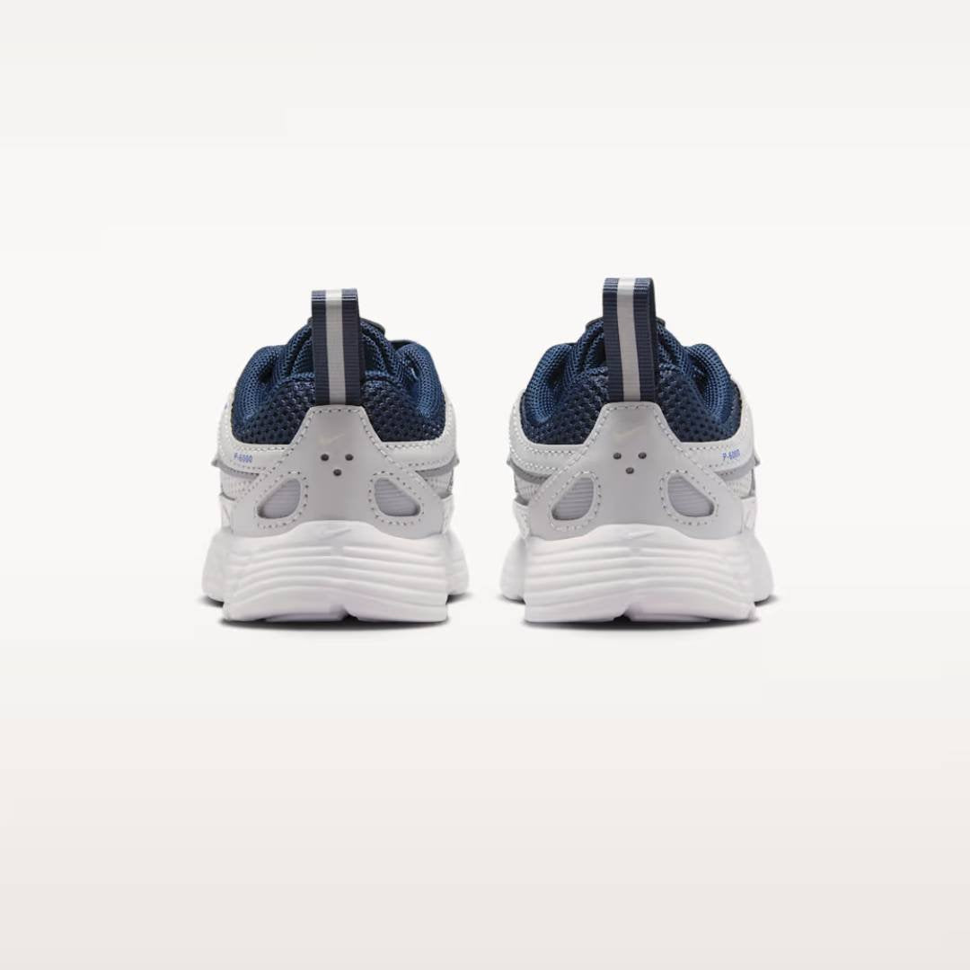 NIKE P-6000 (TD)