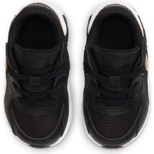 Carica l'immagine nel visualizzatore di Gallery, NIKE AIR MAX EXCEE (TD)