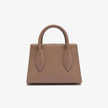 Cargar imagen en el visor de la galería, BORSA DONNA