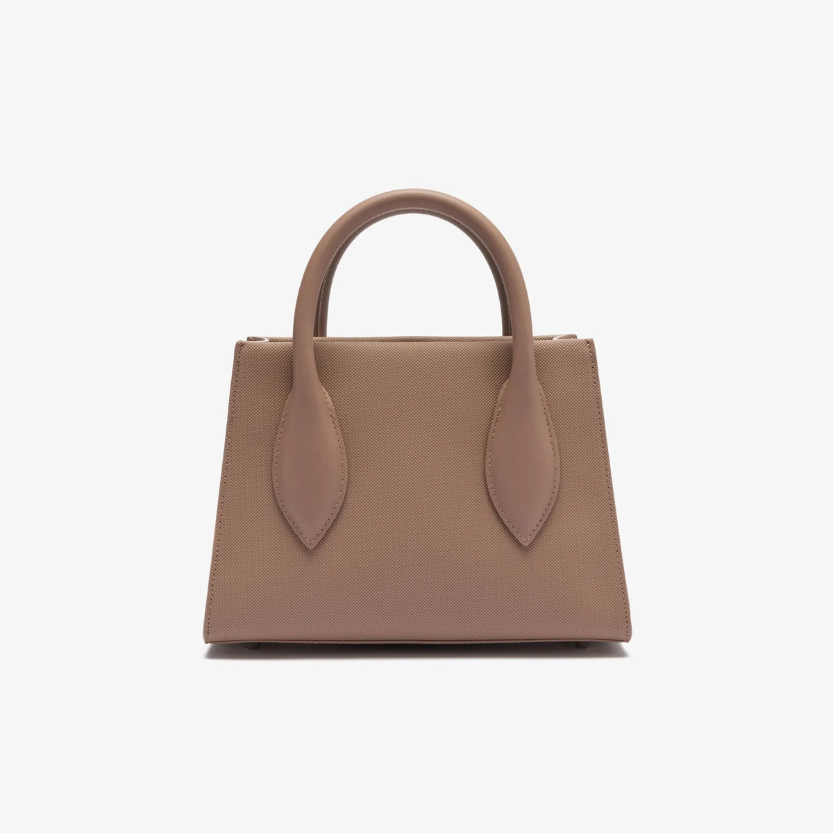 BORSA DONNA