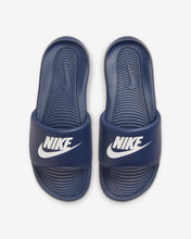 Load image into Gallery viewer, NIKE VICTORI ONE SLIDE CIABATTA