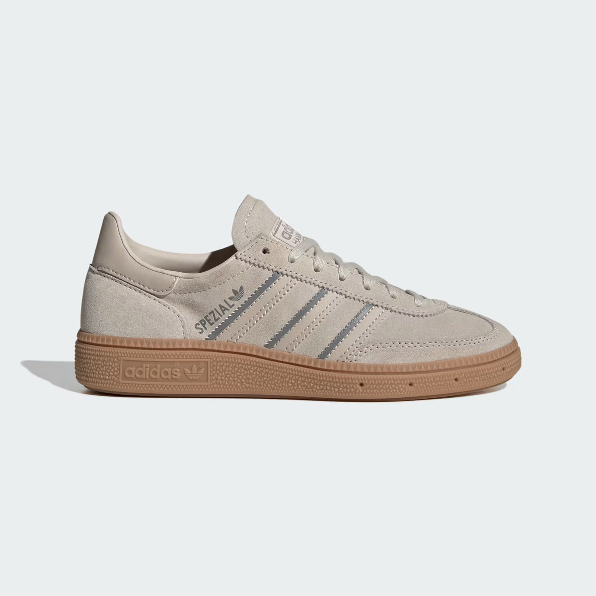 Handball Spezial J