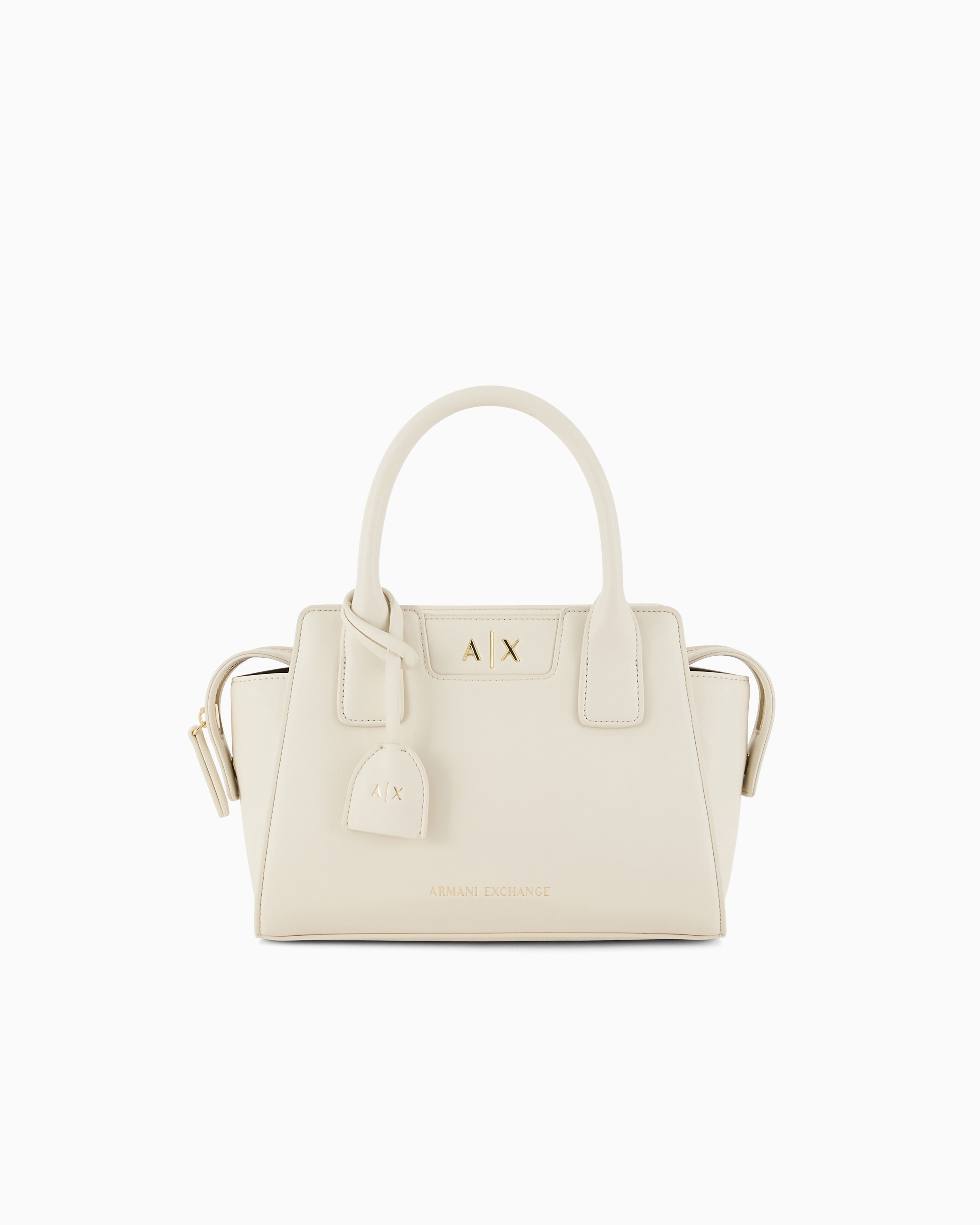 BORSA DONNA AX