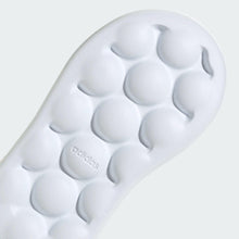 Cargar imagen en el visor de la galería, GRAND COURT SPIDER-MAN