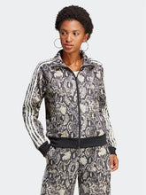 Load image into Gallery viewer, GIACCA TESSUTO TECNICO DONNA