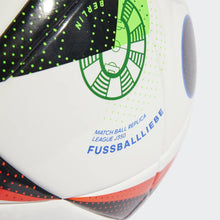 Carica l'immagine nel visualizzatore di Gallery, PALLONE CALCIO EURO 24