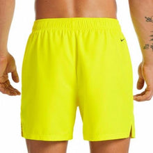 Cargar imagen en el visor de la galería, 5 VOLLEY SHORT BOXER
