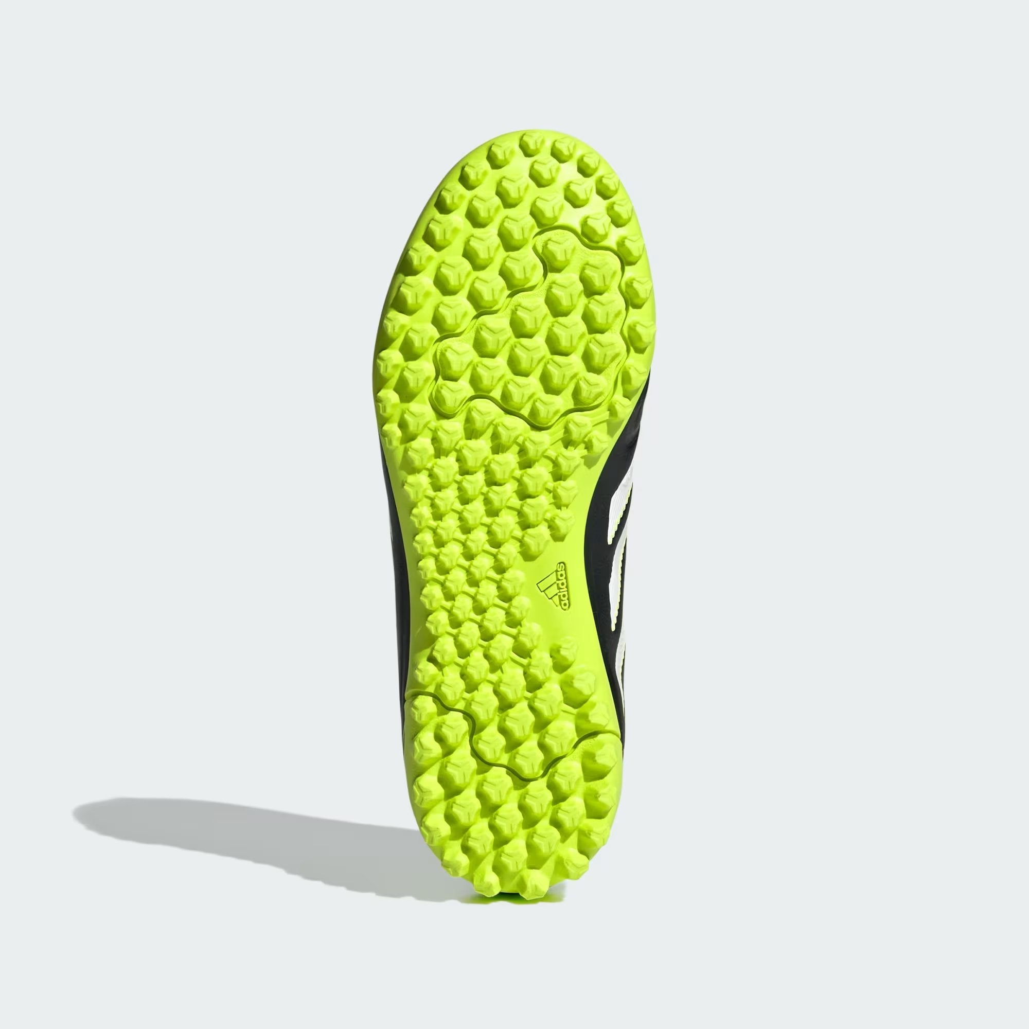 COPA PURE 3 JR