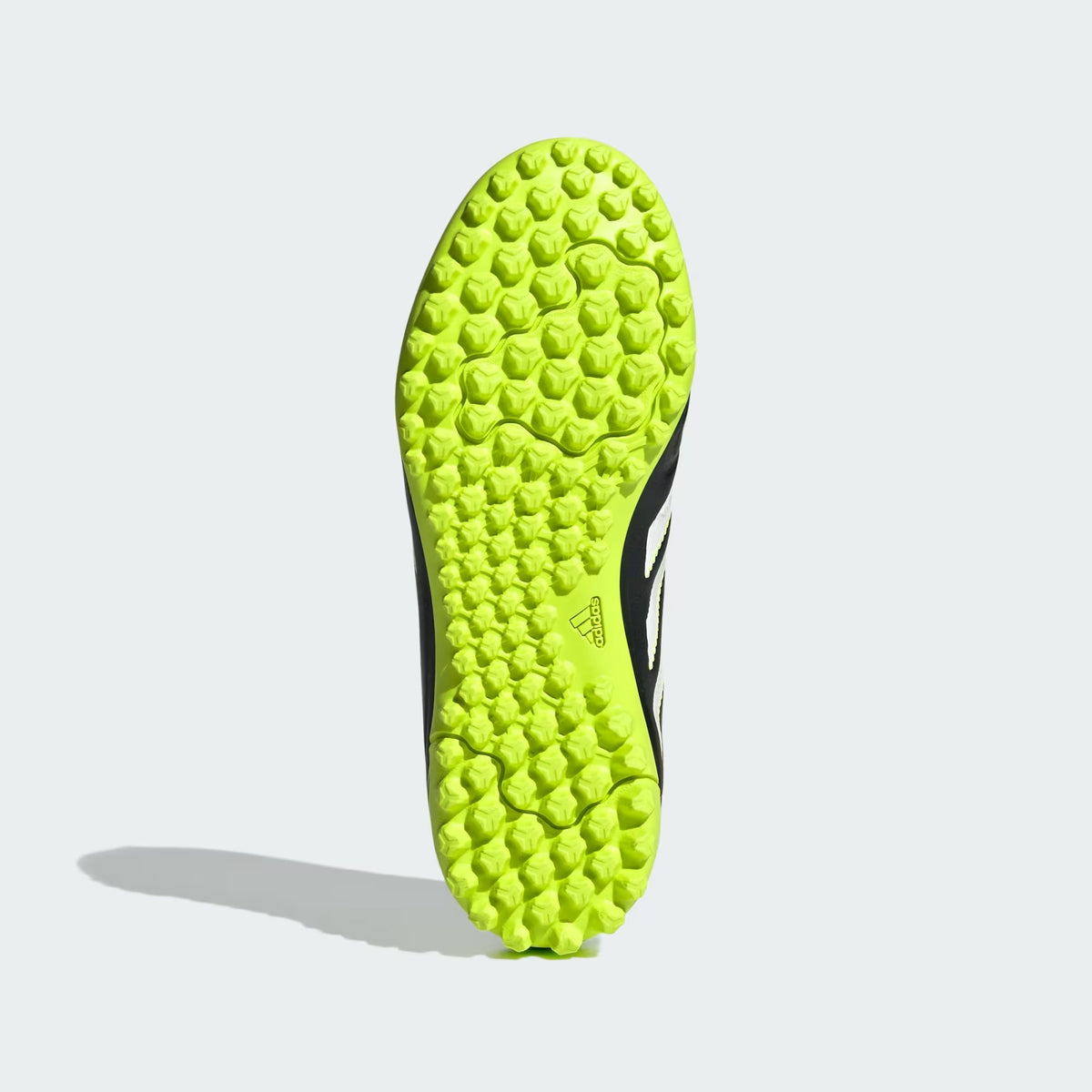 COPA PURE 3 JR