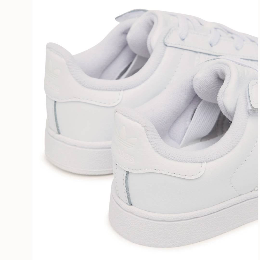 SUPERSTAR II