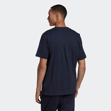 Cargar imagen en el visor de la galería, SPRT GRAPICH T-SHIRT M/M