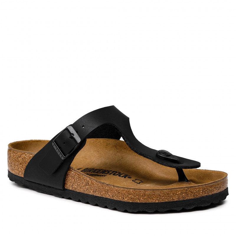 Gizeh black