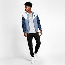 Cargar imagen en el visor de la galería, M NSW CLUB JGGR JSY  PANTALONE