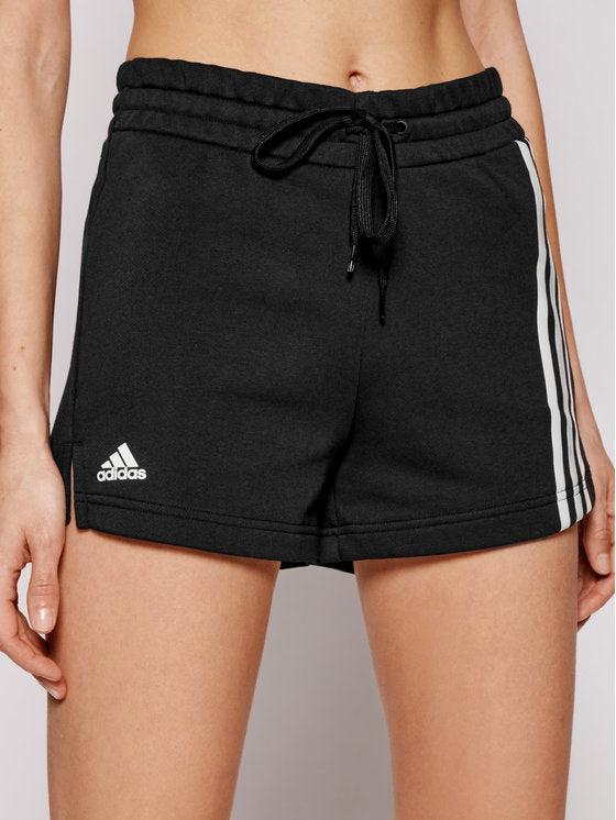 W UFORU SHORT DONNA