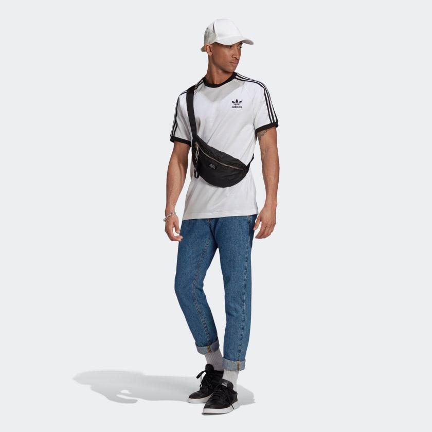 T-SHIRT ADICOLOR CLASSICS 3-STRIPES