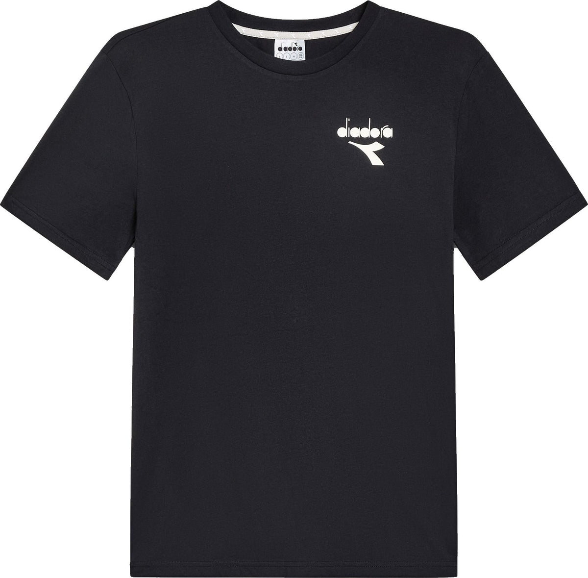 T-SHIRT UOMO