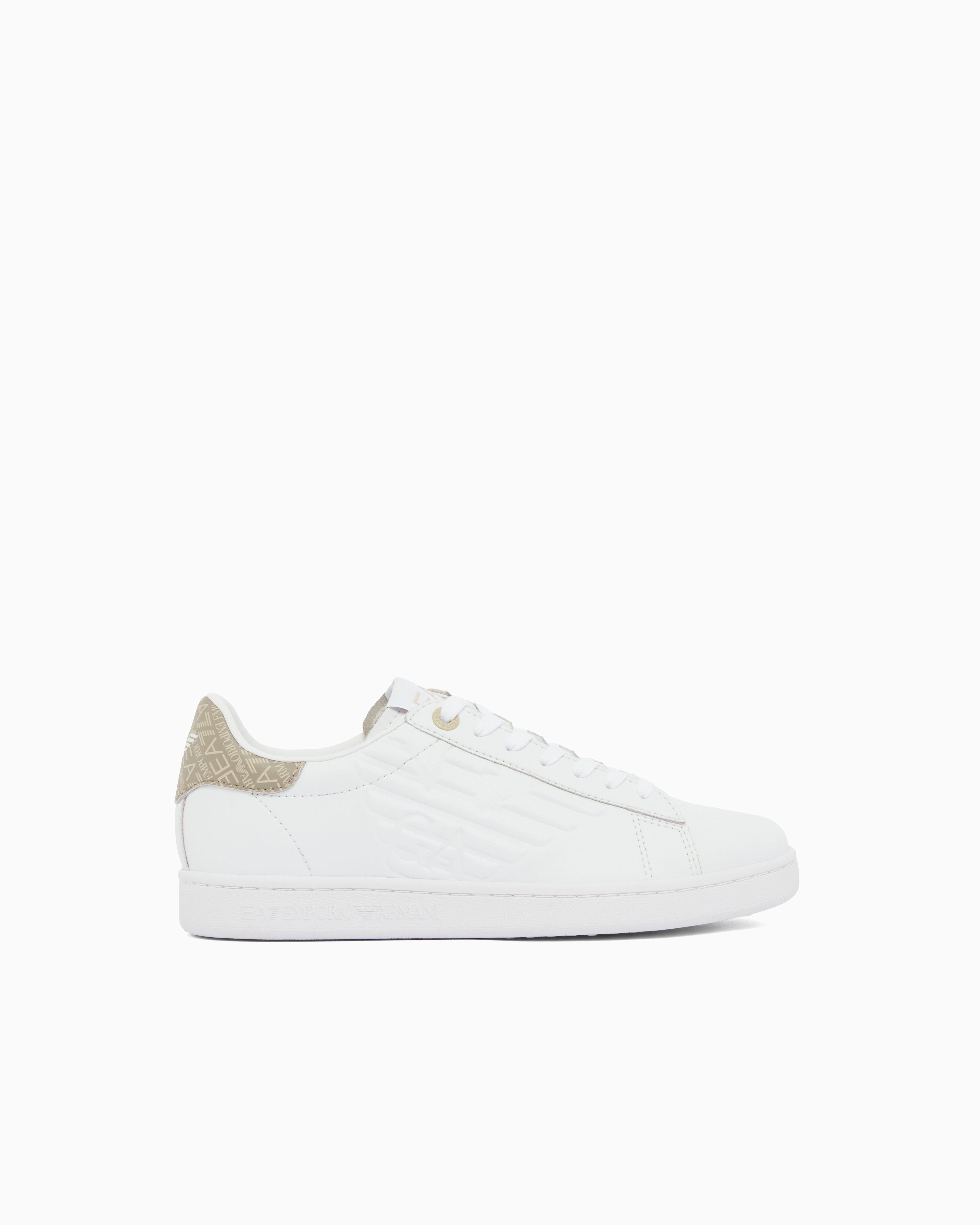 SNEAKERS CLASSIC CC