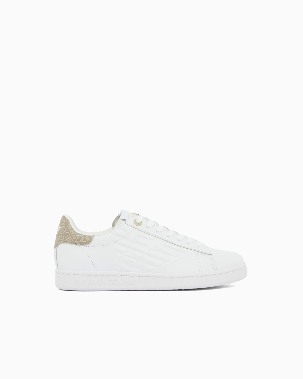 SNEAKERS CLASSIC CC