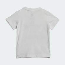 Cargar imagen en el visor de la galería, COMPLETINO INFANT