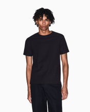 Charger l'image dans la galerie, T-SHIRT UOMO AX