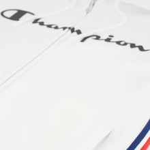 Carica l'immagine nel visualizzatore di Gallery, TUTA CHAMPION UOMO