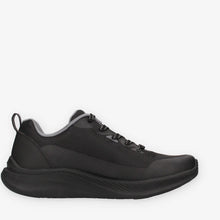 Carica l'immagine nel visualizzatore di Gallery, BOBS MODE FLEX