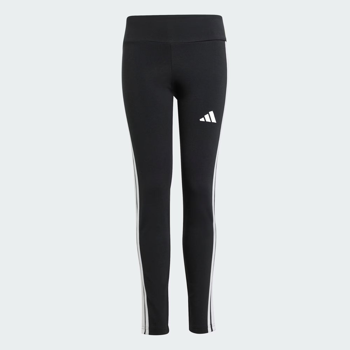 LEGGINS BIMBA ADIDAS