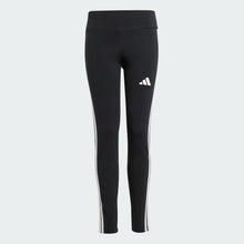 Carica l'immagine nel visualizzatore di Gallery, LEGGINS BIMBA ADIDAS
