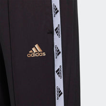 Carica l'immagine nel visualizzatore di Gallery, w u-4-u t pant