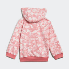 Cargar imagen en el visor de la galería, I AOP JOG FT TUTA INFANT