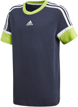 Load image into Gallery viewer, B BOLD TEE