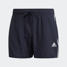 Carica l'immagine nel visualizzatore di Gallery, 3S CLX SH VSL BOXER