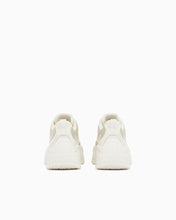 Carica l'immagine nel visualizzatore di Gallery, SNEAKERS DONNA AX