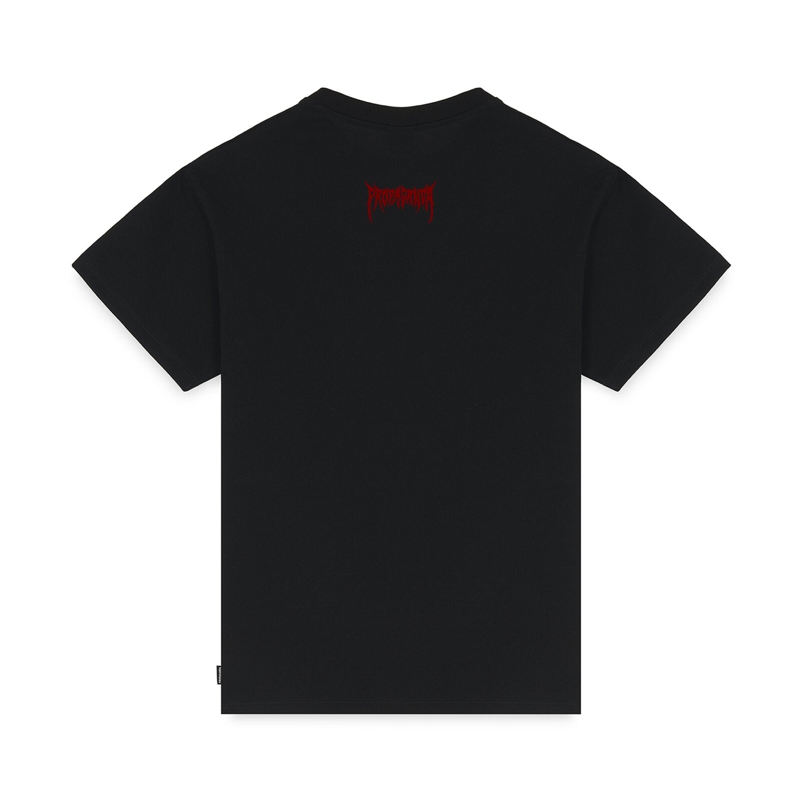 T-SHIRT UOMO MONSTER