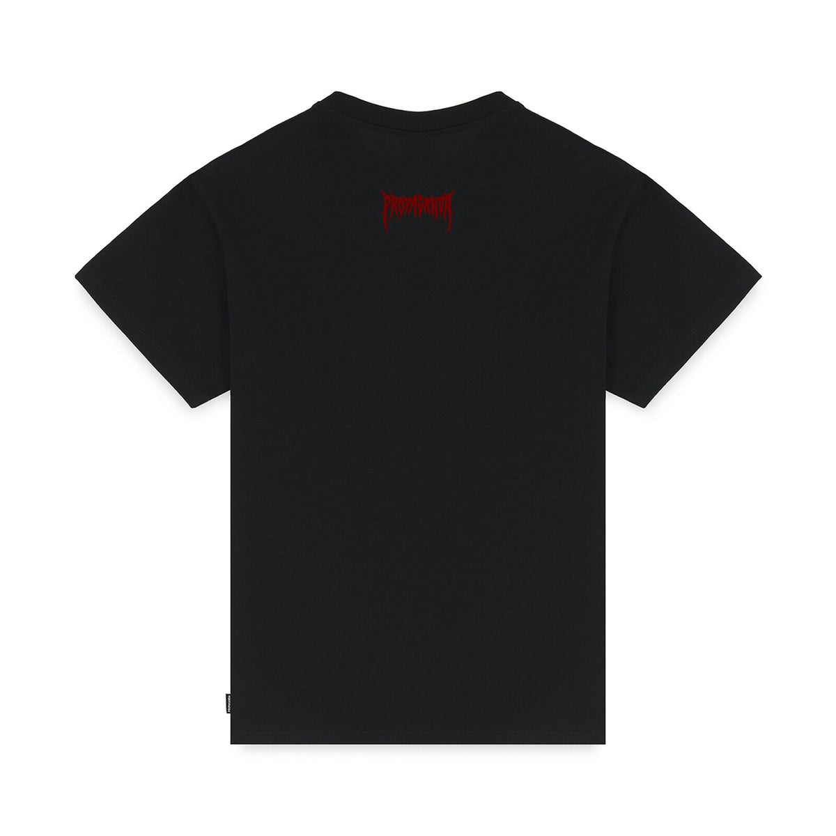 T-SHIRT UOMO MONSTER