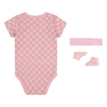 Cargar imagen en el visor de la galería, BODY INFANT