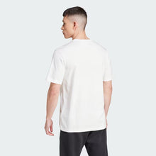 Laden Sie das Bild in den Galerie-Viewer, T-SHIRT UOMO ADIDAS