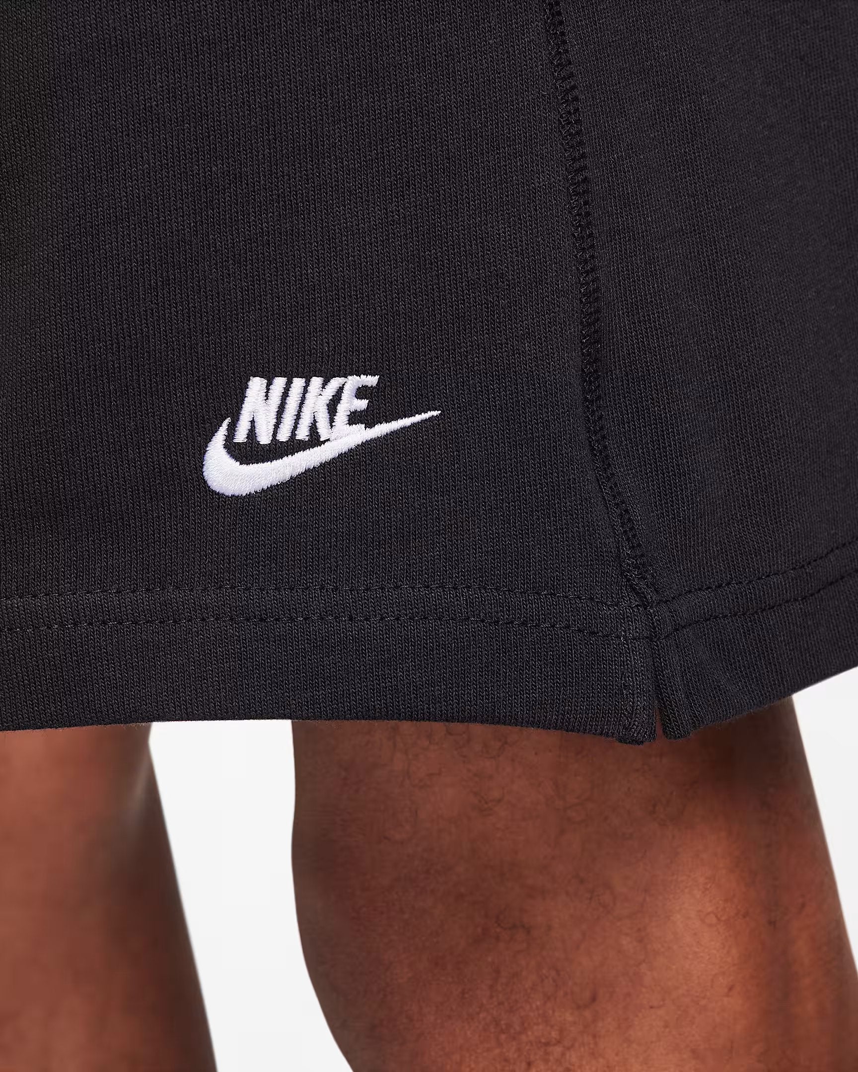 BERMUDA UOMO NIKE