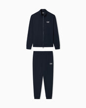 Carica l'immagine nel visualizzatore di Gallery, TUTA UOMO EA7