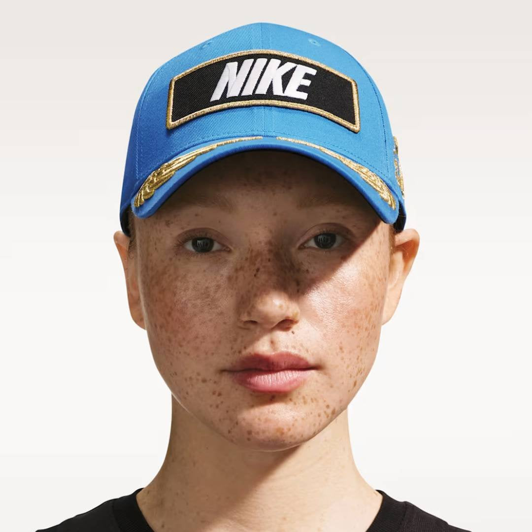 CAPPELLO NIKE