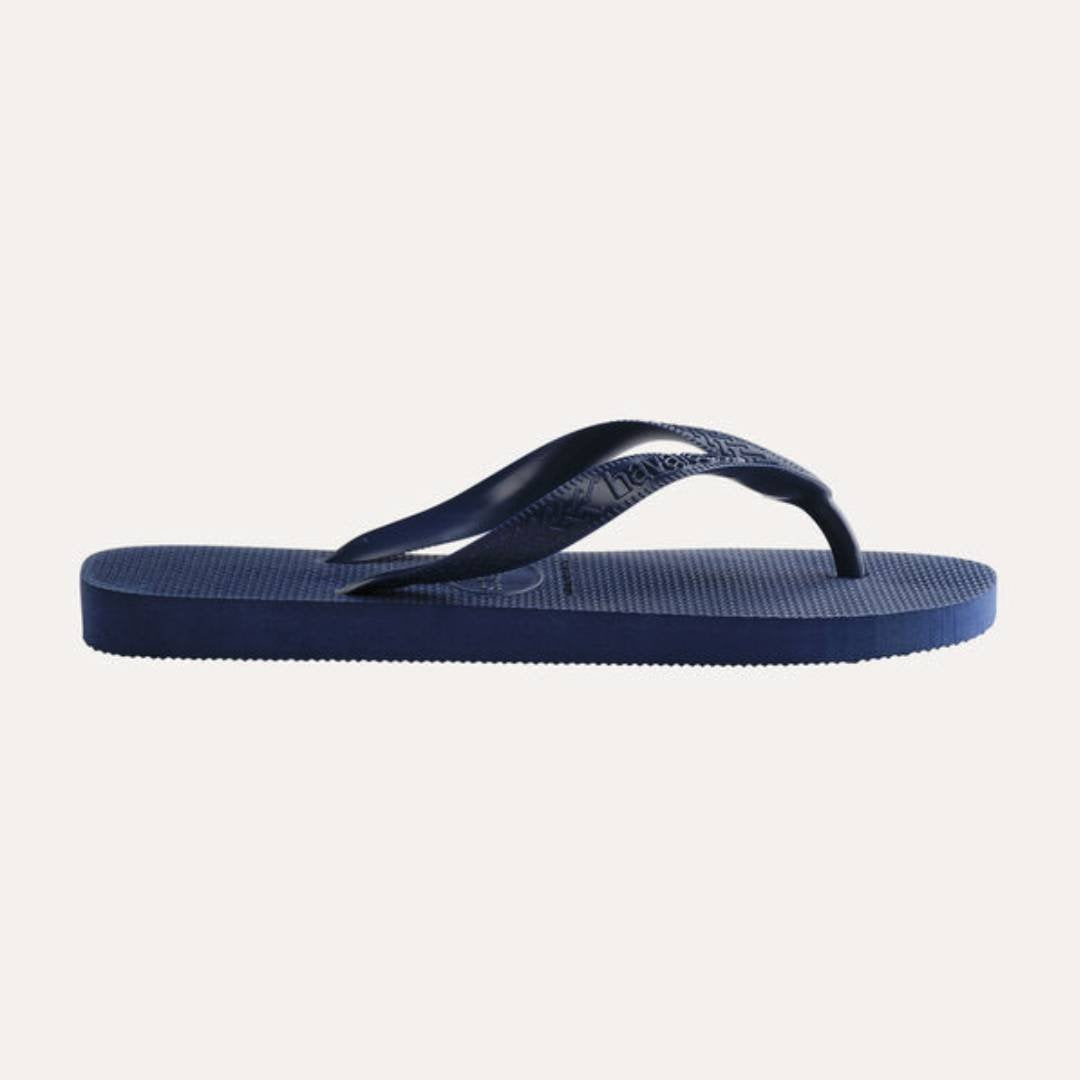 HAV. TOP NAVY BLUE