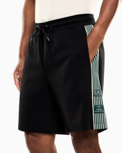 Carica l'immagine nel visualizzatore di Gallery, BERMUDA UOMO EA7