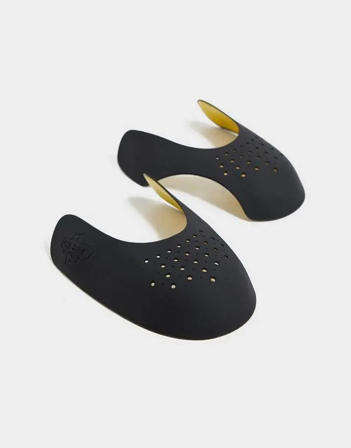 Crep Protect SNEAKER L/XL