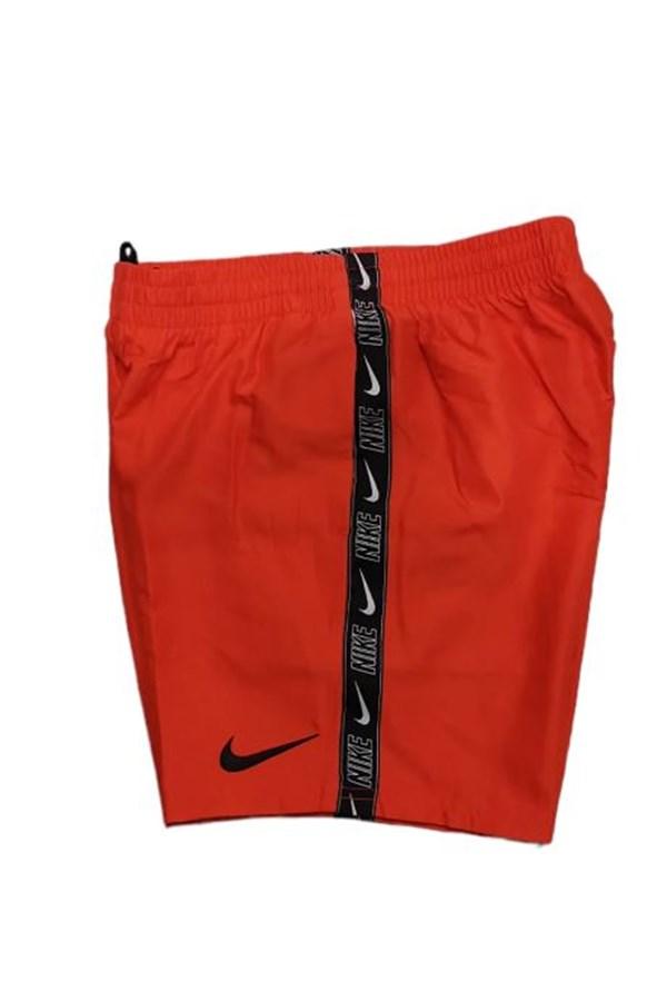 BOXER JUNIOR