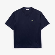 Cargar imagen en el visor de la galería, T-SHIRT MEZZA MANICA DONNA