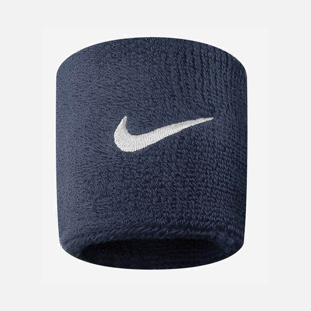 POLSINO NIKE