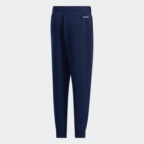 LK FT TRACKSUIT TUTA INFANT