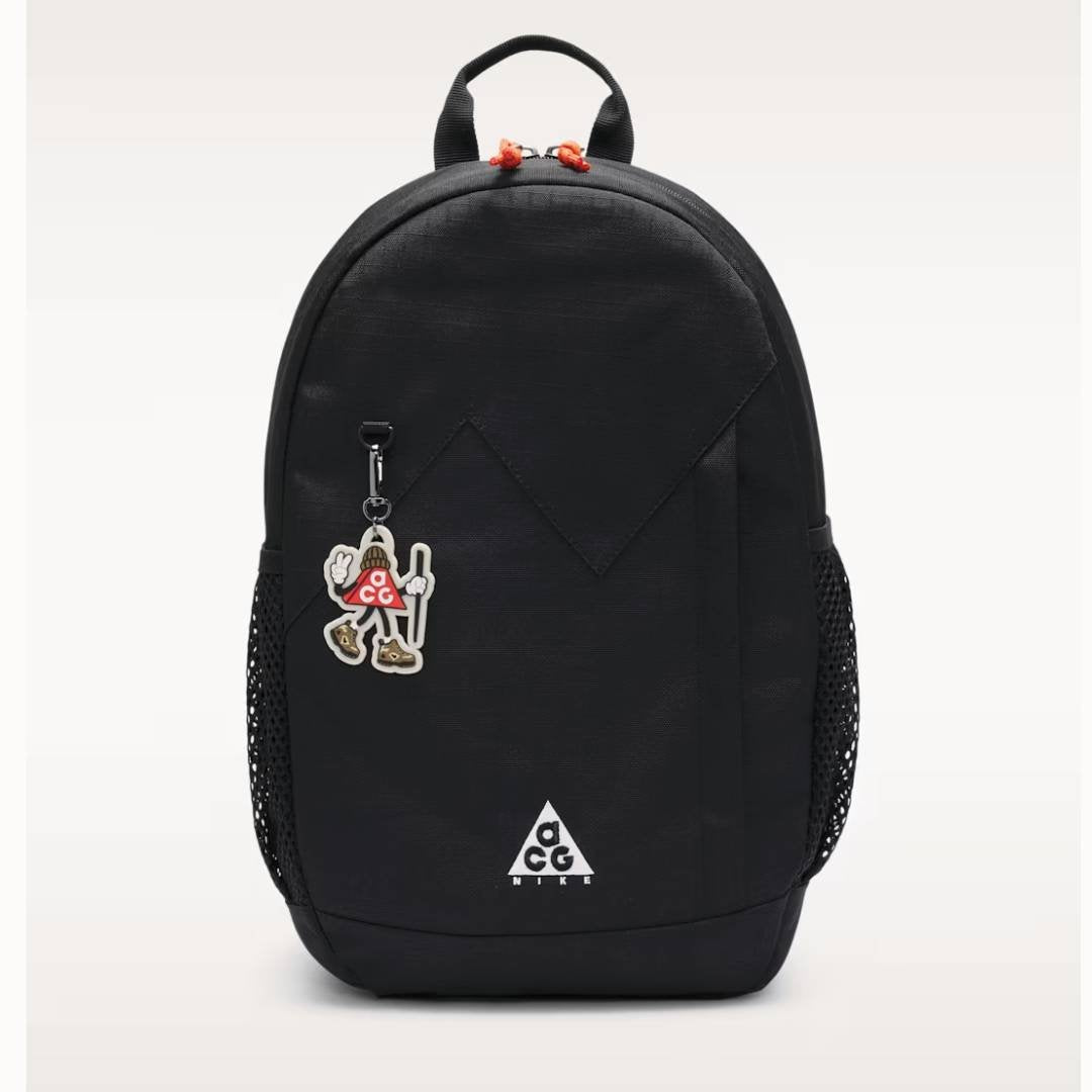 ZAINO NIKE ACG