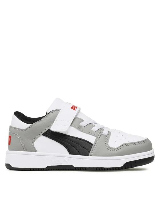 PUMA REBOUND LAYUP - Azzollino