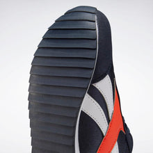 Cargar imagen en el visor de la galería, REEBOK ROYAL CLJOG
